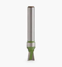 Dovetail Bits