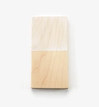 Osmo White Wood Wax