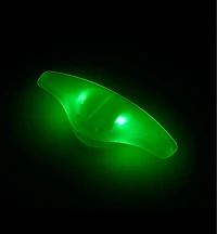 Lumière pour roue de vélo SpokeLit