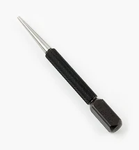 Starrett Nail Sets
