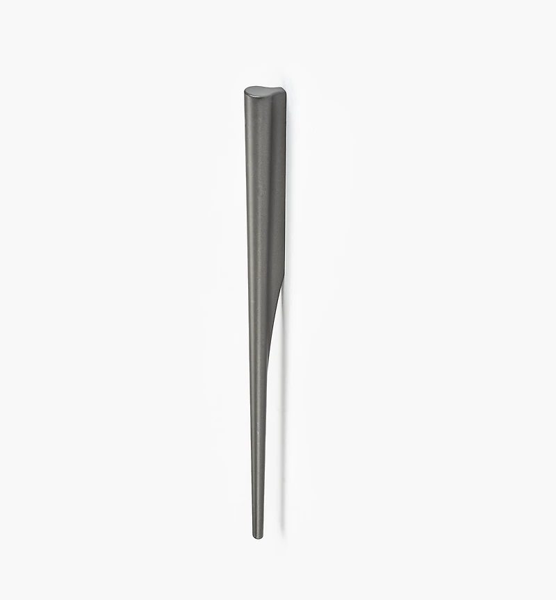 Libra Handles