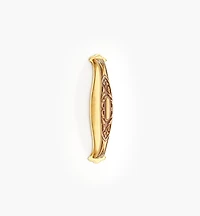 Art Deco Handles II