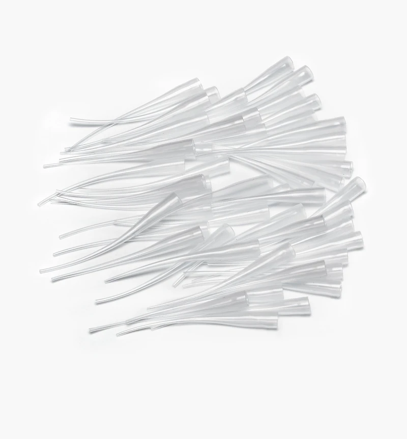 Microembouts pour colle cyanoacrylate Starbond