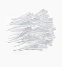 Microembouts pour colle cyanoacrylate Starbond