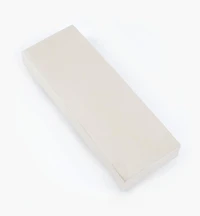 Pierres à eau en céramique Bester et Imanishi
