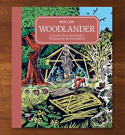 Woodlander