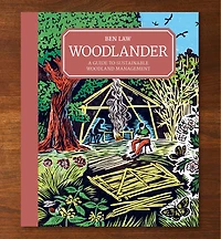 Woodlander