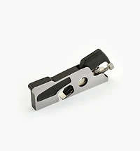 Veritas Miniature Shoulder Plane