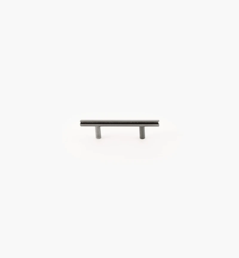 Bar Pulls