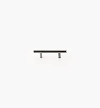 Bar Pulls