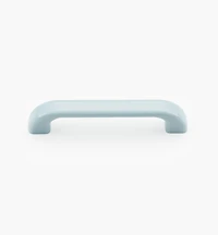 Broad Plastic Pull