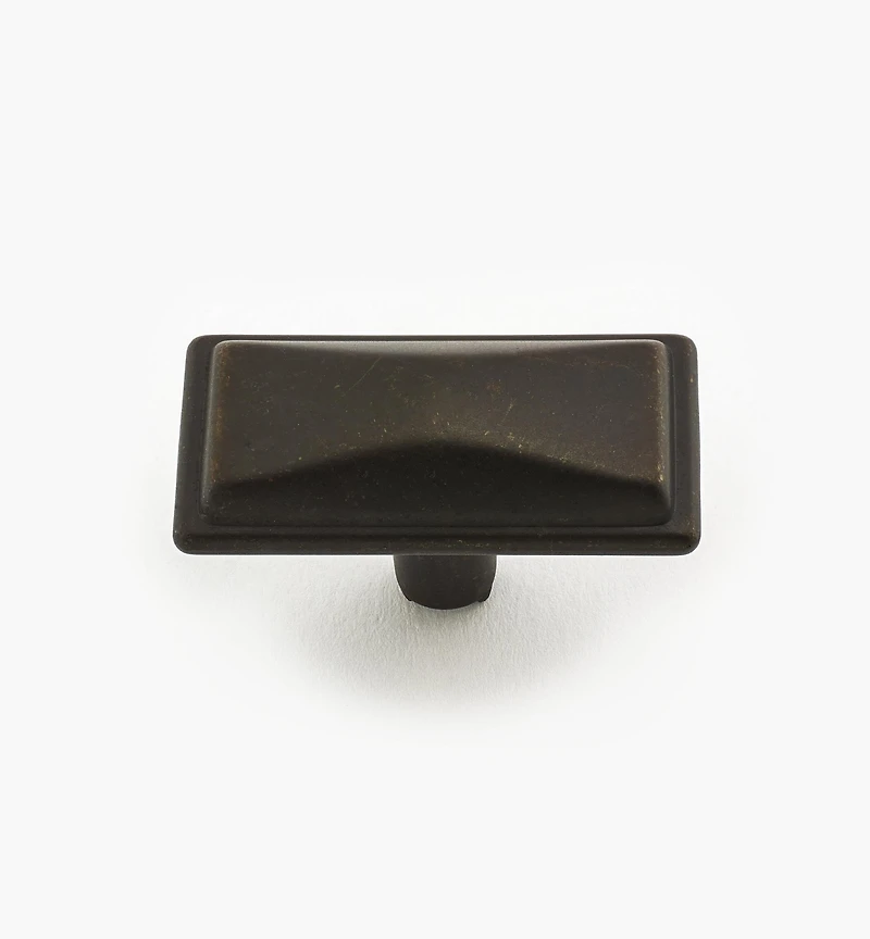 Verona Knob