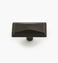 Verona Knob