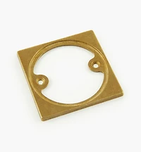 Plates for Capitals & Bases