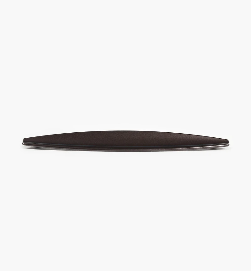 Rounded Flap Pulls