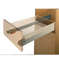 Blum Movento Slides