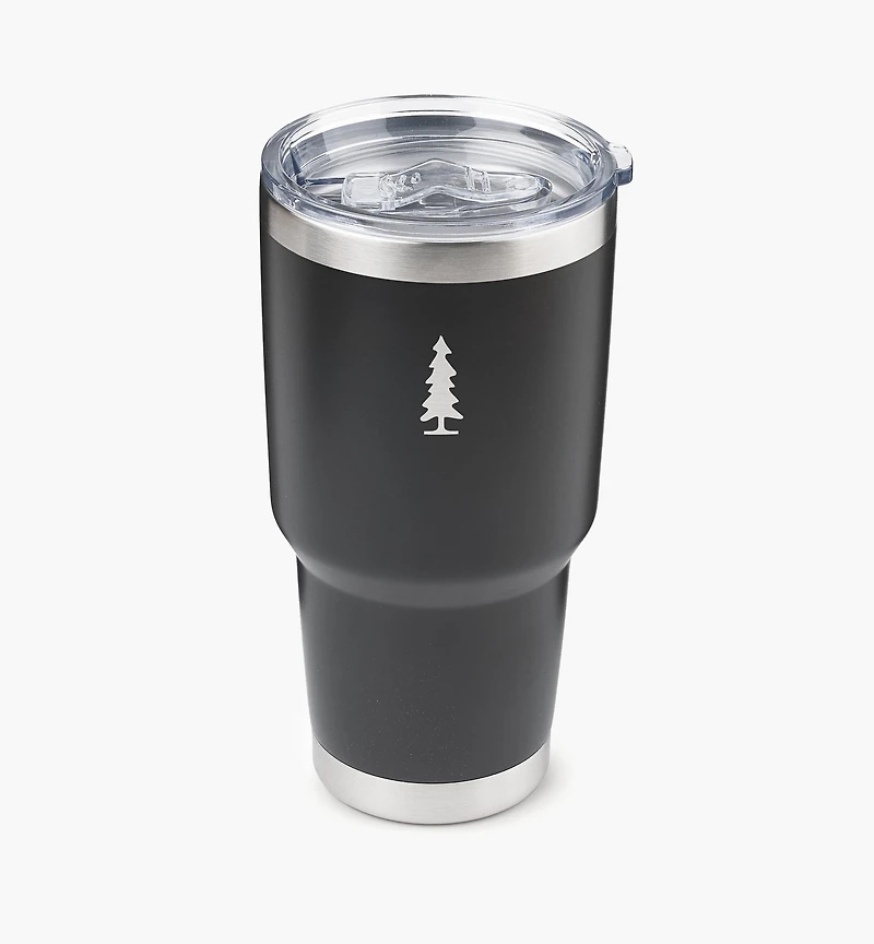 Gobelet isolant de 30 oz Lee Valley