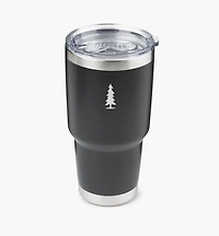 Gobelet isolant de 30 oz Lee Valley