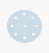 Festool D125 GR Granat Abrasives