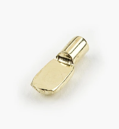 5mm Paddle Supports