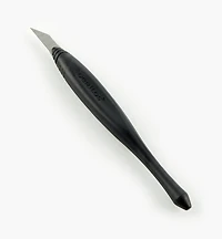 Veritas Template Inlay Chisels