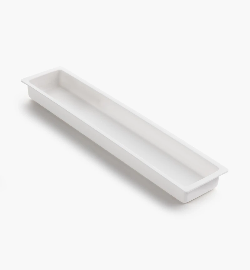 HDPE Epoxy Molds