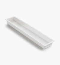 HDPE Epoxy Molds