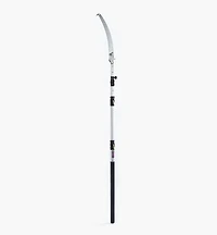 Telescoping Aluminum Pole Saw