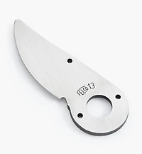 Felco Replacement Blade for #13 Pruner