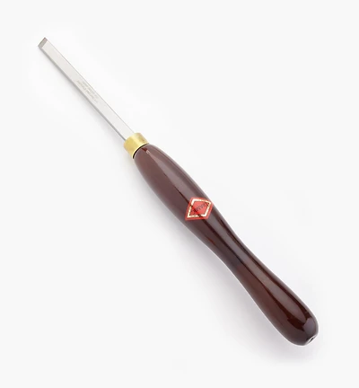 High-Speed Steel Skew Chisels