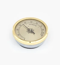 Weather Instruments