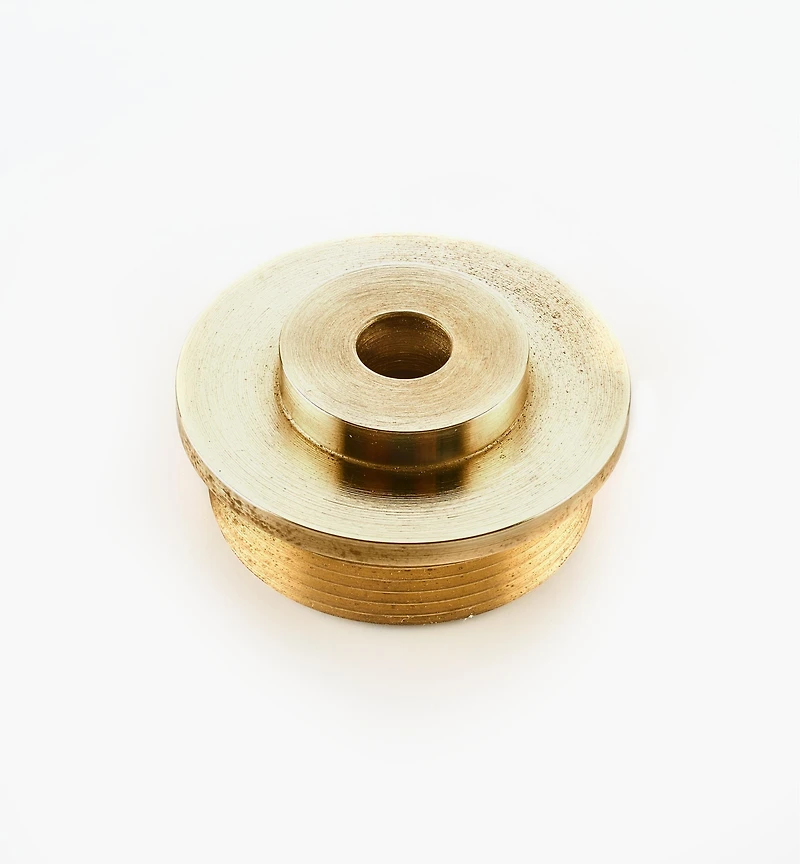 Veritas Inlay Bushings