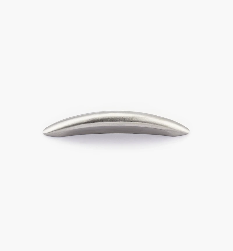 Solid Arch Handles