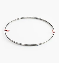 Viking Bandsaw Blades