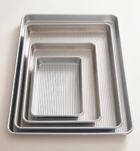 Baking Pans
