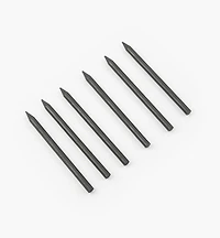 Replacement Leads for Sketch Pencil Hardware