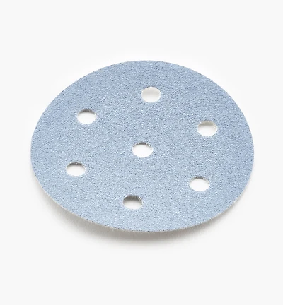 Festool RO 90 DX Granat Abrasives