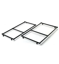 Drawer File-Frame Kits