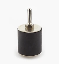 Sanding Drum for Silicon Carbide Sleeves