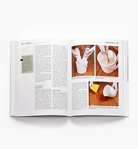 Understanding Wood Finishing