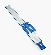 Kreg Accu-Cut Saw Guide