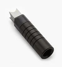 Square Hole Punches
