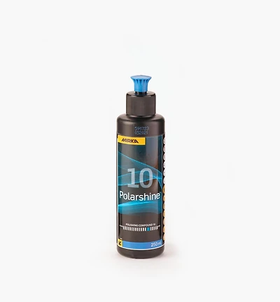 Crème à polir Mirka Polarshine 10