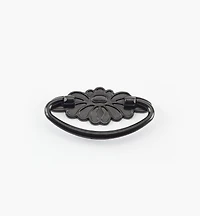 Tansu Plate Handle