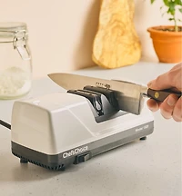 Chef'sChoice Knife Sharpeners