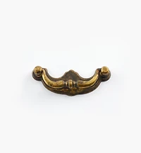 Single Bead III Handles