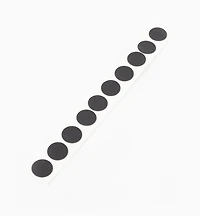 High-Friction Discs  for Rare-Earth Magnets