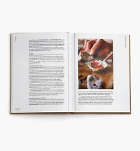 Karvsnitt – Carving, Pattern & Color in the Slöjd Tradition