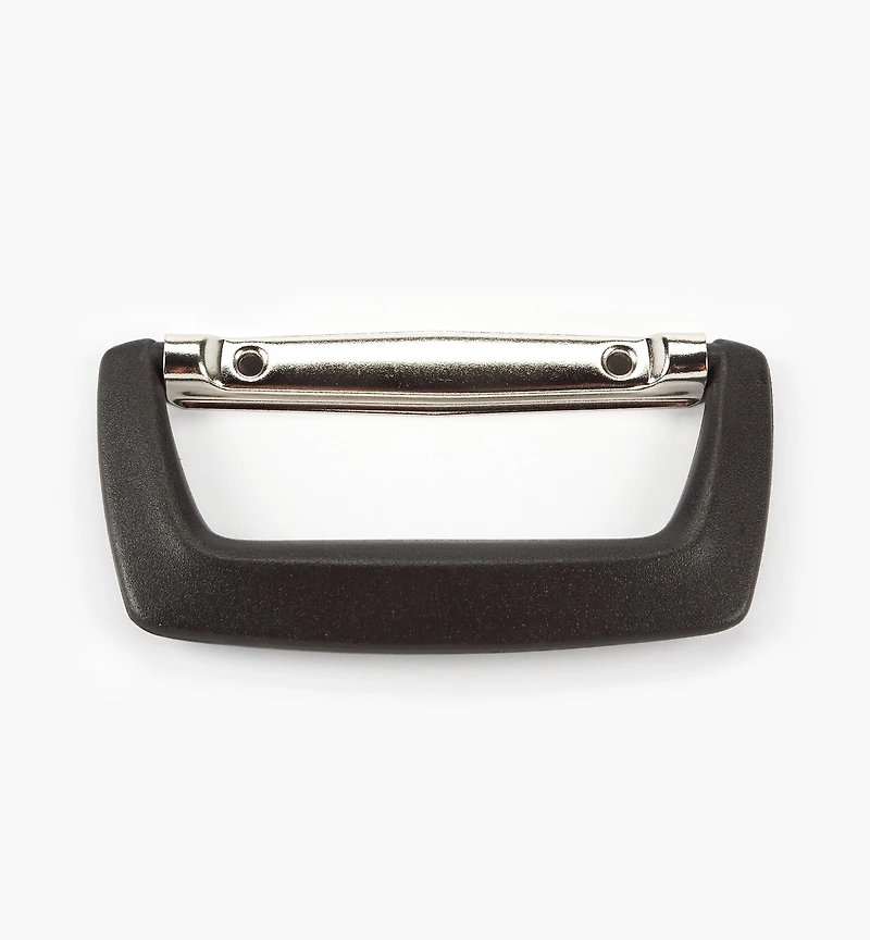 Small Square Case Handle