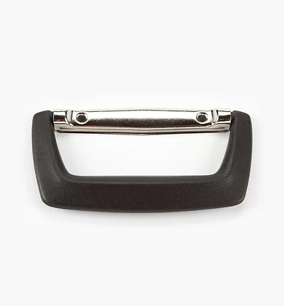 Small Square Case Handle